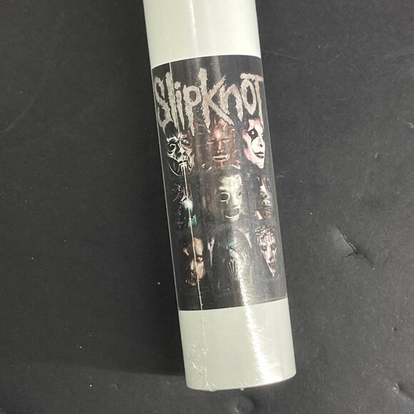 Slipknot Mask Poster RP9837 By Trends Posters - Picture 1 of 5